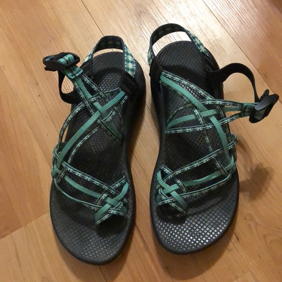 Chaco Shoes - Women’s Chaco